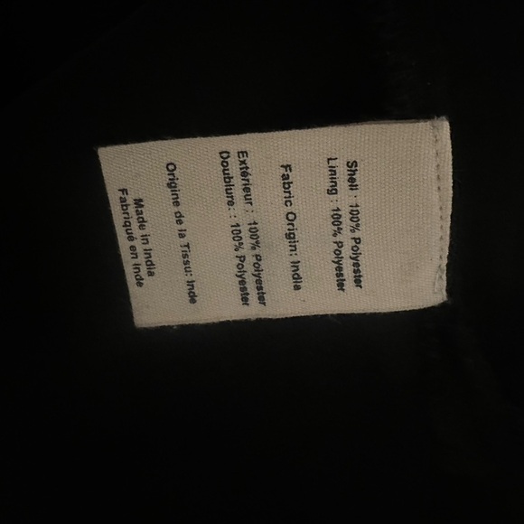 L’Agence Gabriella V Neck Sequin Cami - size medium - Picture 8 of 10